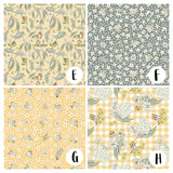 ‘Garden Playtime’ by May Gibbs