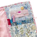 ‘Simple Sewing Folder’ Kit