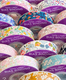Liberty Tana Lawn Bias Binding