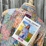 ‘Laura Jacket’ Kit