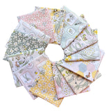 ‘Garden Playtime’ by May Gibbs