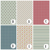 ‘Comptoir de Toile 4’ by Luccello