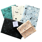 REMNANT PACK X