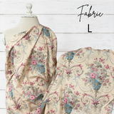 ‘Curated Collection’ by Miss Rose Sister Violet