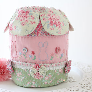 ‘Easter Dilly Bag’