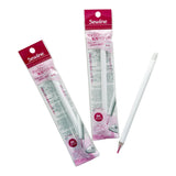 Sewline Iron On Transfer Pencil