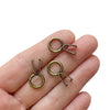 Koki Clips