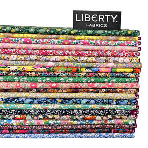 Liberty Tana Lawn