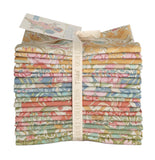 ‘Songbird’ by Tilda