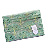 TILDA END OF BOLT SALE - AA