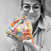 ‘Little Bitty Boho’ Bag Kit
