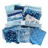 SCRAP PACK F