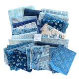 SCRAP PACK F