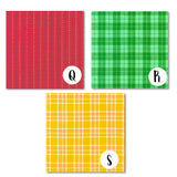 ‘Loomworks’ by Robert Kaufman