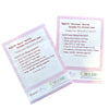 ‘Merry Christmas’ Bunting