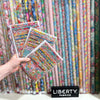 Liberty Tana Lawn