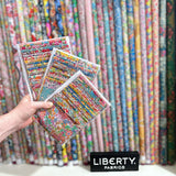 Liberty Tana Lawn