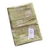 TILDA END OF BOLT SALE - Z