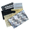 REMNANT PACK M