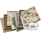 ‘Palette’ by Tim Holtz - Neutral