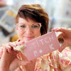 Creative Stitch Book
