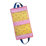 ‘Sew on the Go’ Bag Kit