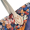 Sew On Bag Handles
