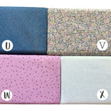 ‘Fairy Garden’ by Lynette Anderson