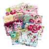 SCRAP PACK C