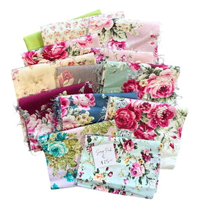 SCRAP PACK C