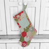 ‘Night Before Christmas Stocking’ Kit