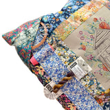 Work Cushion Kit - Liberty Tana Lawn