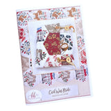 ‘Civil War Bride’ Needlecase