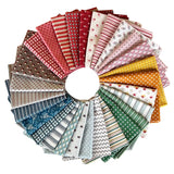 ‘Comptoir de Toile 4’ by Luccello