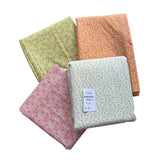 TILDA REMNANT PACK - B