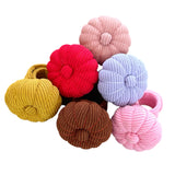 Wrist Pin Cushions