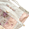 ‘Girls Love to Stitch’ Bag Kit