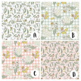 ‘Garden Playtime’ by May Gibbs