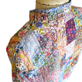 ‘Laura Jacket’ Kit