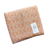 TILDA END OF BOLT SALE - F