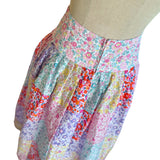 ‘Gertie Skirt’
