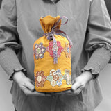 ‘Hello Gorgeous’ Bag Kit