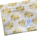 TILDA END OF BOLT SALE - G