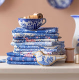 ‘Something Blue’ by Tilda {pre-order}