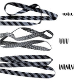Bias Binding