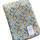 TILDA END OF BOLT SALE - K