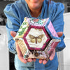 ‘Blossie Basket’ Kit