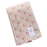 TILDA END OF BOLT SALE - u