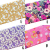 ‘Wandering’ by Andover Fabrics