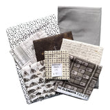 REMNANT PACK F
